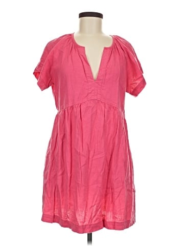 Universal Thread Casual Dress (view 1)