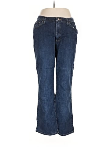 Riders by Lee Jeans (view 1)