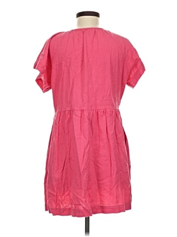 Universal Thread Casual Dress (view 2)