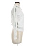 Forever 21 White Zip Up Hoodie Size M (estimated) - photo 4