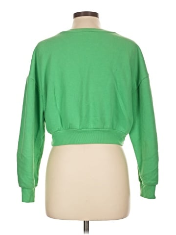 Wild Fable Pullover Sweater (view 2)