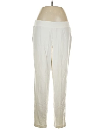 Purejill Casual Pants (view 1)