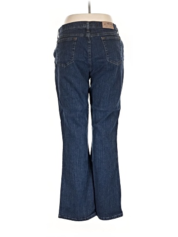 Riders by Lee Jeans (view 2)