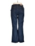 Riders by Lee Blue Jeans Size 18 - photo 2