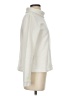 Dudley Stephens 100% Polyester Ivory Turtleneck Sweater Size S - photo 4