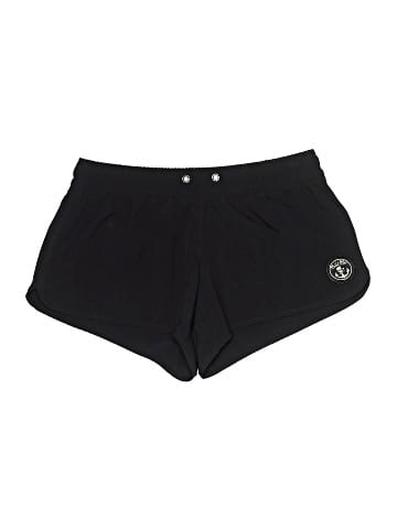 Salt Life Athletic Shorts (view 1)