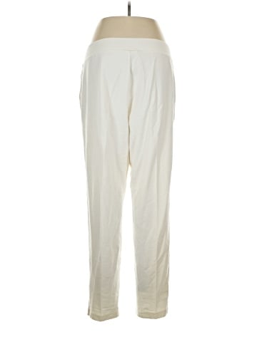 Purejill Casual Pants (view 2)