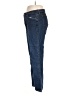 Riders by Lee Blue Jeans Size 18 - photo 5