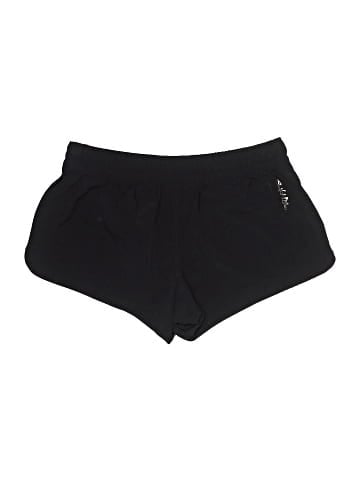 Salt Life Athletic Shorts (view 2)