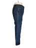 Riders by Lee Blue Jeans Size 18 - photo 4