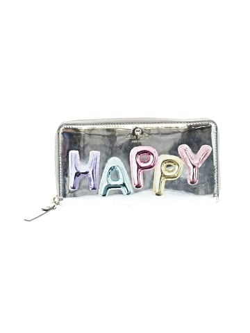 Kate Spade New York Wallet (view 1)