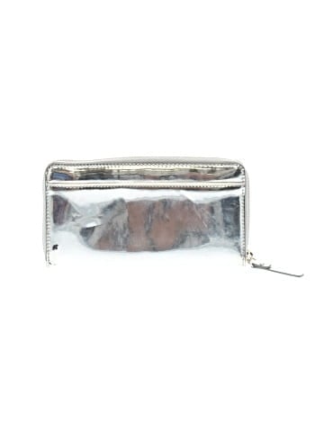 Kate Spade New York Wallet (view 2)