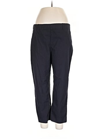 Prada Wool Pants (view 1)