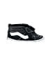 Vans Black Booties Size 4 (baby) - photo 1