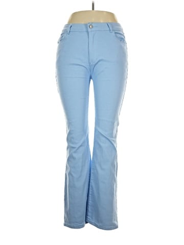 Unbranded Jeans (view 1)