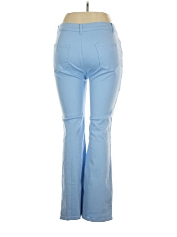Unbranded Jeans (view 2)