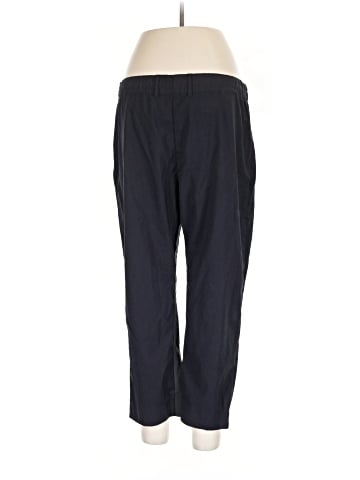 Prada Wool Pants (view 2)