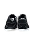 Vans Black Booties Size 4 (baby) - photo 2