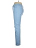 Unbranded Color Block Blue Jeans Size XL - photo 5