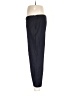 Prada 100% Wool Solid Blue Wool Pants Size EU (IT) 46 / US 10 - photo 5