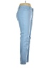Unbranded Color Block Blue Jeans Size XL - photo 4