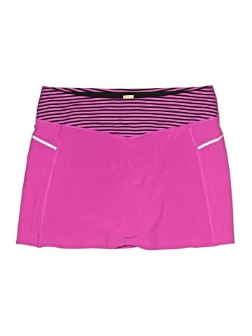 lucy Active Skort (view 1)