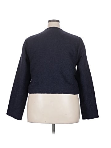 Free Assembly Jacket (view 2)