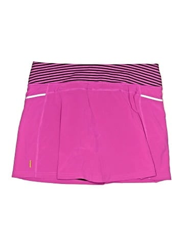 lucy Active Skort (view 2)