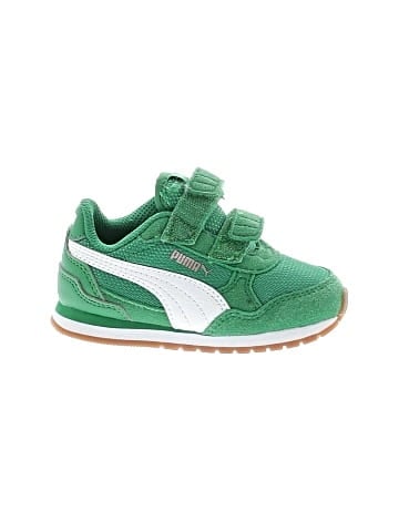 Puma Sneakers (view 1)