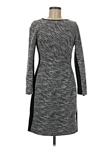 Lauren by Ralph Lauren Casual Dress (view 1)