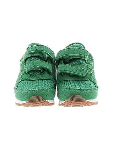 Puma Sneakers (view 2)