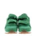 Puma Green Sneakers Size 6 (kids, wide) - photo 2