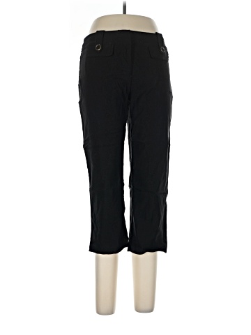 Tribella Casual Pants (view 1)