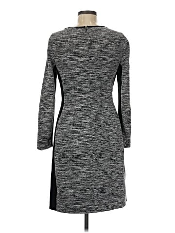 Lauren by Ralph Lauren Casual Dress (view 2)