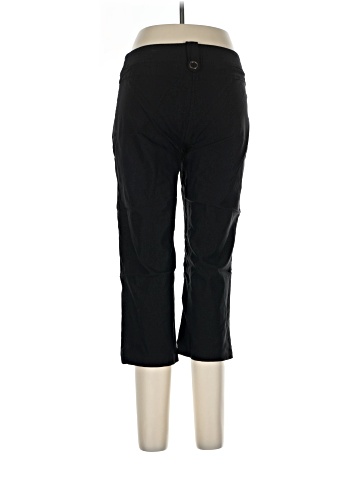 Tribella Casual Pants (view 2)