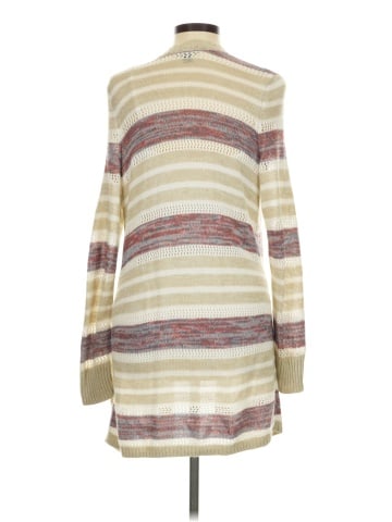 Eddie Bauer Cardigan (view 2)