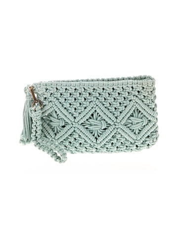 London Kaye Wristlet (view 1)