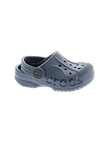 Crocs Clogs (view 1)