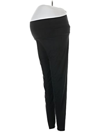 Hatch Active Pants (view 1)