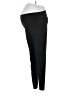 Hatch Black Active Pants Size Med Maternity - photo 1