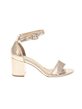 Cl By Laundry Sandals