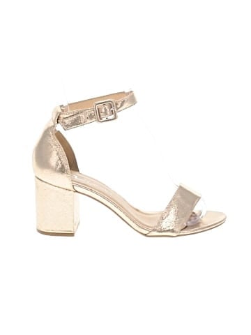 CL by Laundry Sandals (view 1)