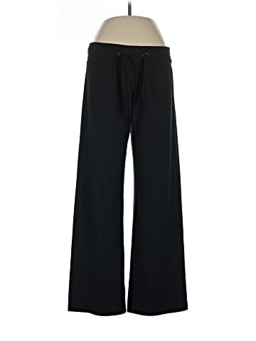 FILA Casual Pants (view 1)