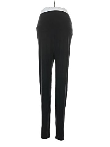 Hatch Active Pants (view 2)