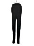 Hatch Black Active Pants Size Med Maternity - photo 2