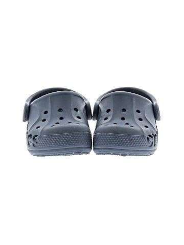 Crocs Clogs (view 2)
