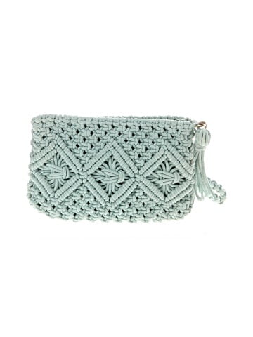 London Kaye Wristlet (view 2)
