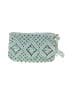 London Kaye Teal Wristlet One size - photo 2