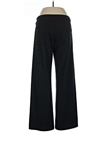 FILA Casual Pants (view 2)