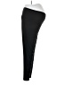 Hatch Black Active Pants Size Med Maternity - photo 4